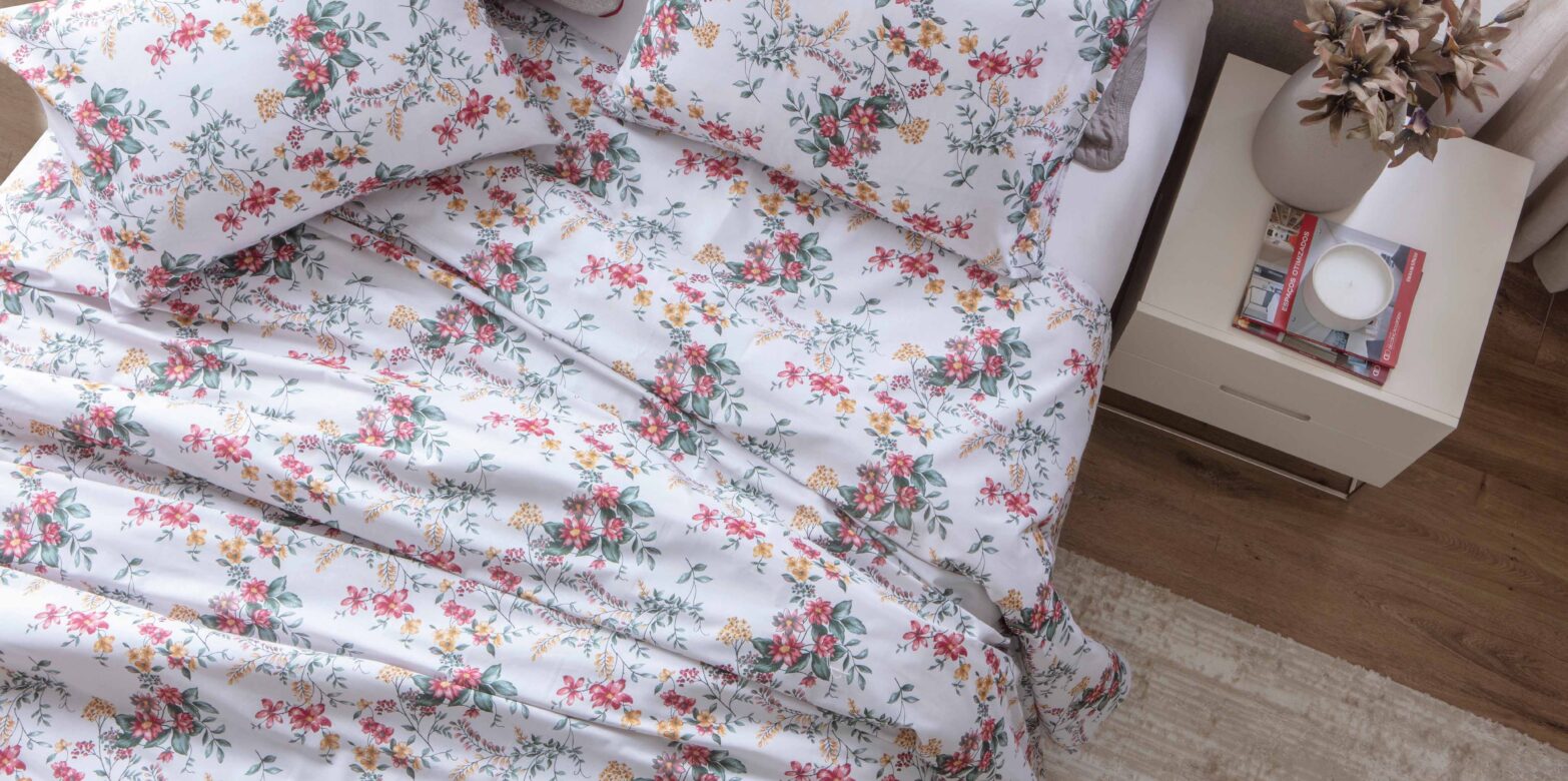JOGO DE CAMA ESSENCIALE