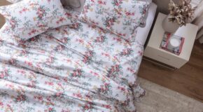 JOGO DE CAMA ESSENCIALE