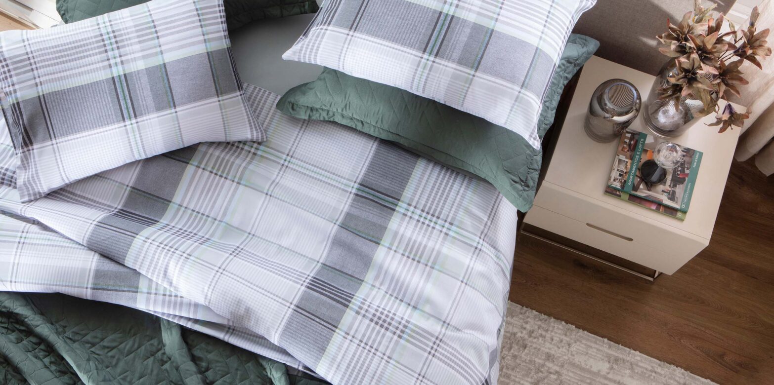JOGO DE CAMA ESSENCIALE