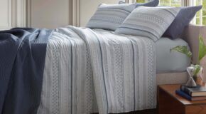 JOGO DE CAMA ESSENCIALE