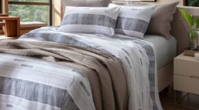 JOGO DE CAMA ESSENCIALE