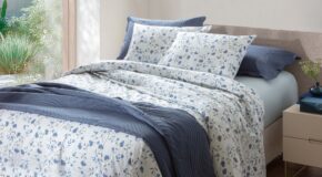 JOGO DE CAMA ESSENCIALE