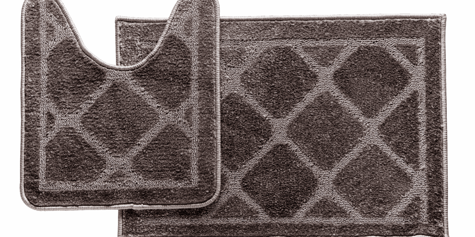 Jogo de banheiro Genebra