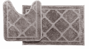 Jogo de banheiro Genebra