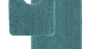 Jogo de banheiro Dallas