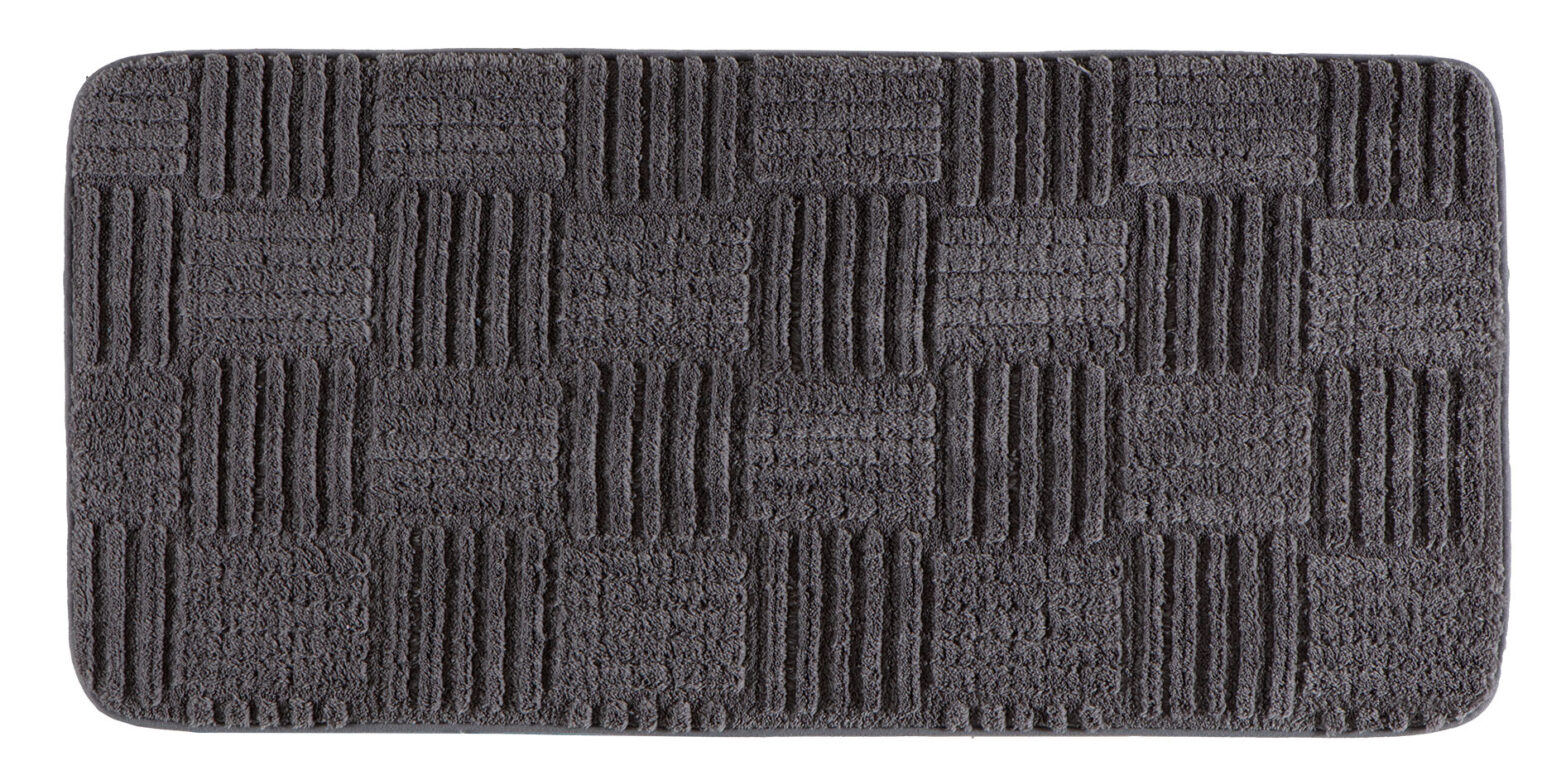 Passadeira Aconchego