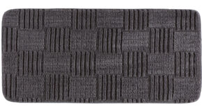 Passadeira Aconchego