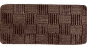 Passadeira Aconchego