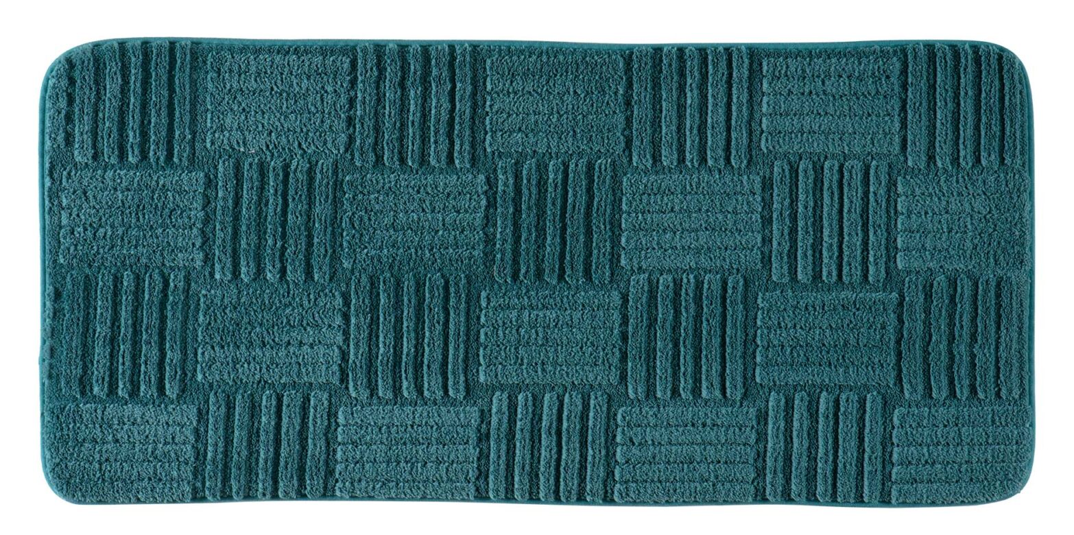 Passadeira Aconchego