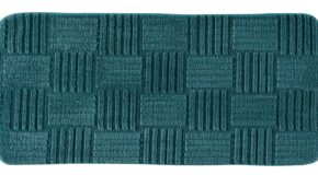 Passadeira Aconchego