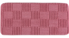 Passadeira Aconchego