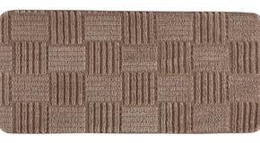 Passadeira Aconchego