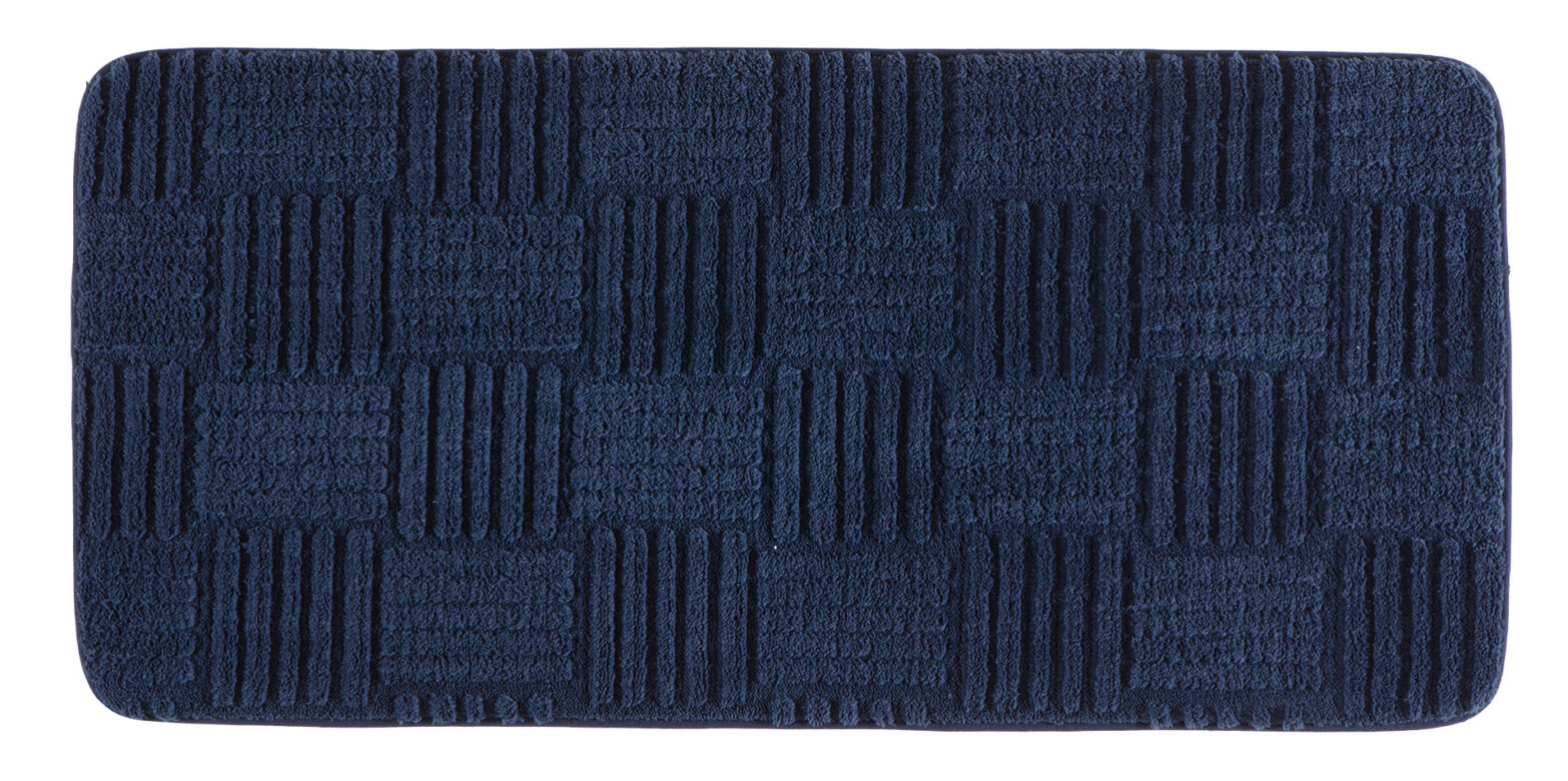 Passadeira Aconchego