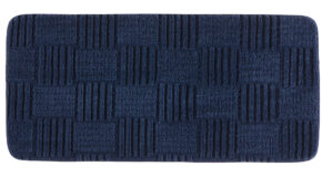 Passadeira Aconchego