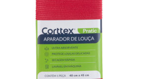 Aparador de louça Pratic