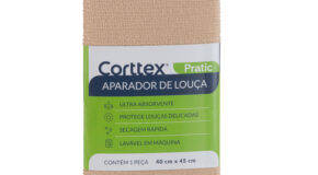 Aparador de louça Pratic