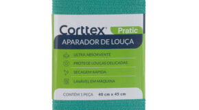 Aparador de louça Pratic