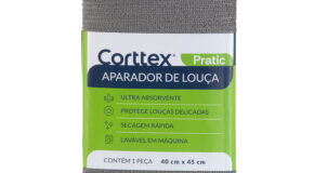 Aparador de louça Pratic