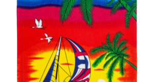 Toalha Beach
